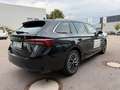 Skoda Octavia Combi 1.5 TSI mHEV DSG 110kW Exclusive Schwarz - thumbnail 14