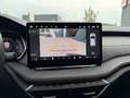 Skoda Octavia Combi 1.5 TSI mHEV DSG 110kW Exclusive Schwarz - thumbnail 12