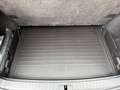 Skoda Octavia Combi 1.5 TSI mHEV DSG 110kW Exclusive Schwarz - thumbnail 5