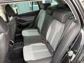 Skoda Octavia Combi 1.5 TSI mHEV DSG 110kW Exclusive Schwarz - thumbnail 15