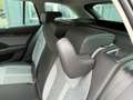 Skoda Octavia Combi 1.5 TSI mHEV DSG 110kW Exclusive Schwarz - thumbnail 6