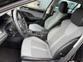 Skoda Octavia Combi 1.5 TSI mHEV DSG 110kW Exclusive Schwarz - thumbnail 7