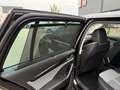 Skoda Octavia Combi 1.5 TSI mHEV DSG 110kW Exclusive Schwarz - thumbnail 10
