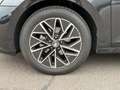 Skoda Octavia Combi 1.5 TSI mHEV DSG 110kW Exclusive Schwarz - thumbnail 11