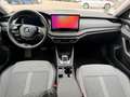 Skoda Octavia Combi 1.5 TSI mHEV DSG 110kW Exclusive Schwarz - thumbnail 2