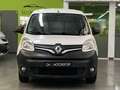 Renault Kangoo Fg. Compact 1.5dCi Profesional 55kW Blanco - thumbnail 11