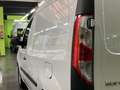 Renault Kangoo Fg. Compact 1.5dCi Profesional 55kW Blanco - thumbnail 20