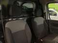 Renault Kangoo Fg. Compact 1.5dCi Profesional 55kW Blanco - thumbnail 15