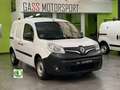 Renault Kangoo Fg. Compact 1.5dCi Profesional 55kW Blanco - thumbnail 3