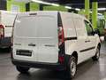 Renault Kangoo Fg. Compact 1.5dCi Profesional 55kW Blanco - thumbnail 4