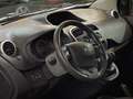 Renault Kangoo Fg. Compact 1.5dCi Profesional 55kW Blanco - thumbnail 6