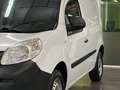 Renault Kangoo Fg. Compact 1.5dCi Profesional 55kW Blanco - thumbnail 19