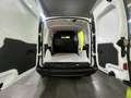 Renault Kangoo Fg. Compact 1.5dCi Profesional 55kW Blanco - thumbnail 10