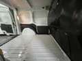 Renault Kangoo Fg. Compact 1.5dCi Profesional 55kW Blanco - thumbnail 16