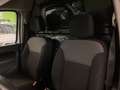 Renault Kangoo Fg. Compact 1.5dCi Profesional 55kW Blanco - thumbnail 8