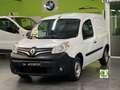 Renault Kangoo Fg. Compact 1.5dCi Profesional 55kW Blanco - thumbnail 1
