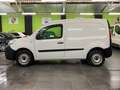 Renault Kangoo Fg. Compact 1.5dCi Profesional 55kW Blanco - thumbnail 13