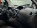 Renault Kangoo Fg. Compact 1.5dCi Profesional 55kW Blanco - thumbnail 14