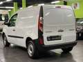 Renault Kangoo Fg. Compact 1.5dCi Profesional 55kW Blanco - thumbnail 5