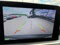Ford Kuga 2,5 Duratec PHEV Titanium X Aut. Schwarz - thumbnail 19