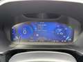 Ford Kuga 2,5 Duratec PHEV Titanium X Aut. Schwarz - thumbnail 13