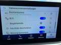 Ford Kuga 2,5 Duratec PHEV Titanium X Aut. Schwarz - thumbnail 24