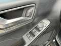Ford Kuga 2,5 Duratec PHEV Titanium X Aut. Schwarz - thumbnail 30