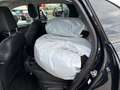 Ford Kuga 2,5 Duratec PHEV Titanium X Aut. Schwarz - thumbnail 10