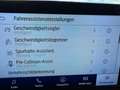 Ford Kuga 2,5 Duratec PHEV Titanium X Aut. Schwarz - thumbnail 21