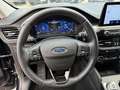 Ford Kuga 2,5 Duratec PHEV Titanium X Aut. Schwarz - thumbnail 12