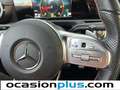 Mercedes-Benz A 180 180d 7G-DCT Zwart - thumbnail 21