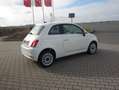 Fiat 500 Lounge *City Paket/Uconnect 7"/DAB/NSW/PDC* Weiß - thumbnail 3