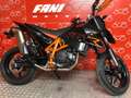 KTM 690 Supermoto Supermoto Nero - thumbnail 1