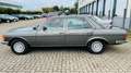 Mercedes-Benz 280 E.2.Hand Oldtimer 73.000 km NEUWAGENZUSTAND Grigio - thumbnail 8