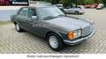 Mercedes-Benz 280 E.2.Hand Oldtimer 73.000 km NEUWAGENZUSTAND Gri - thumbnail 1