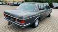 Mercedes-Benz 280 E.2.Hand Oldtimer 73.000 km NEUWAGENZUSTAND Grau - thumbnail 6