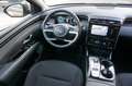 Hyundai TUCSON Trend Plug-In 4WD el.Heckkl KRELL ACC LED Bruin - thumbnail 10