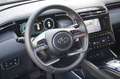 Hyundai TUCSON Trend Plug-In 4WD el.Heckkl KRELL ACC LED Bruin - thumbnail 11