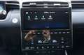 Hyundai TUCSON Trend Plug-In 4WD el.Heckkl KRELL ACC LED Bruin - thumbnail 14