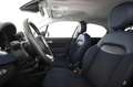 Fiat 500X 1.0 T3 120CV CLUB Zwart - thumbnail 7