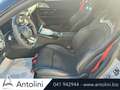 Mercedes-Benz SL 43 AMG Premium Plus "SEDILI PERFORMANCE AMG" Grigio - thumbnail 11