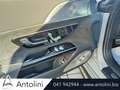 Mercedes-Benz SL 43 AMG Premium Plus "SEDILI PERFORMANCE AMG" Grigio - thumbnail 10