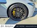 Mercedes-Benz SL 43 AMG Premium Plus "SEDILI PERFORMANCE AMG" Grigio - thumbnail 9