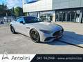 Mercedes-Benz SL 43 AMG Premium Plus "SEDILI PERFORMANCE AMG" Grigio - thumbnail 2