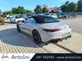 Mercedes-Benz SL 43 AMG Premium Plus "SEDILI PERFORMANCE AMG" Grigio - thumbnail 6