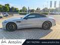 Mercedes-Benz SL 43 AMG Premium Plus "SEDILI PERFORMANCE AMG" Grigio - thumbnail 5