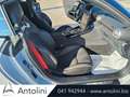 Mercedes-Benz SL 43 AMG Premium Plus "SEDILI PERFORMANCE AMG" Grigio - thumbnail 14