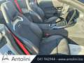 Mercedes-Benz SL 43 AMG Premium Plus "SEDILI PERFORMANCE AMG" Grau - thumbnail 17