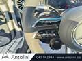 Mercedes-Benz SL 43 AMG Premium Plus "SEDILI PERFORMANCE AMG" Grau - thumbnail 19
