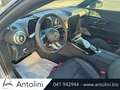 Mercedes-Benz SL 43 AMG Premium Plus "SEDILI PERFORMANCE AMG" Grigio - thumbnail 12